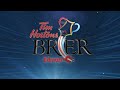 2013 Tim Hortons Brier - Lessons