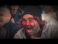 2013 Tim Hortons Brier - Lessons