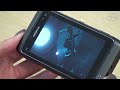Análise de Produto - Nokia N8 - Baixaki