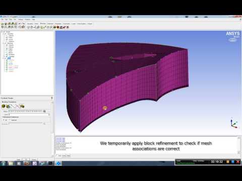 ansys 15 crack file free download