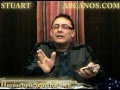 Video Horscopo Semanal LEO  del 11 al 17 Diciembre 2011 (Semana 2011-51) (Lectura del Tarot)
