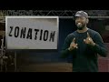PJTV: Cloning Is Shameful: Why Abortion Advocates Love Human Cloning