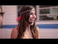 PacSun Beach Ballyhoo Ra Ra Riot