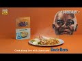 V Sauce Food Facts ★ Food Tube Live
