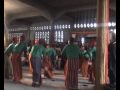 COMORES DIMADJOU TRADITION MARAMPANGA