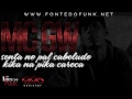 Thumbnail 2 for Mc GW Senta No Pau Cabeludo , Kika Na Pika Careca ( DJ Thumbnail 2 for Mc GW Senta No Pau Cabeludo , Kika Na Pika Careca ( DJ