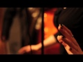CHANTEUSE JAZZ - BLUE CHERRY CLUB - Toxic (Britney Spears Cover)