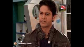 Taarak Mehta Ka Ooltah Chashmah - Episode 1458 - 21st July 2014