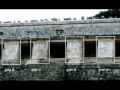 One Of The Weirdest Things Discovered In The Mayan Temples On The Top 10 List For Sure!
