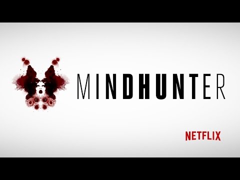 video-thumbnail