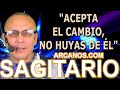 Video Horscopo Semanal SAGITARIO  del 19 al 25 Noviembre 2023 (Semana 2023-47) (Lectura del Tarot)