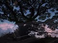 Uriah Heep - The Park
