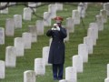 Happy Memorial Day - Coming Home - Memorial Day ecards - Events Greeting Cards