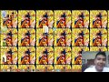 Thumbnail 1 for Como Descargar Dragon Ball Z Mugen 2013 Thumbnail 1 for Como Descargar Dragon Ball Z Mugen 2013