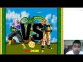 Thumbnail 2 for Como Descargar Dragon Ball Z Mugen 2013 Thumbnail 2 for Como Descargar Dragon Ball Z Mugen 2013