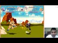 Thumbnail 3 for Como Descargar Dragon Ball Z Mugen 2013 Thumbnail 3 for Como Descargar Dragon Ball Z Mugen 2013