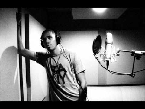 Cole - Green Ranger (Verse)(Clean Version)(Dedication 4) - YouTube