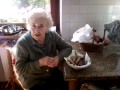 Le ricette di Nonna Flavia