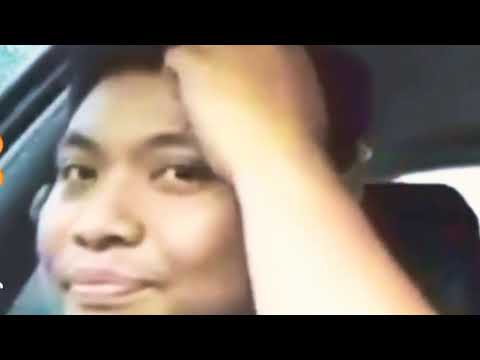 FUNNY BALLOONS | MUNTIK NANG MAKAIN