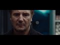 Non-Stop Official Trailer #1 (2014) - Liam Neeson Thriller HD