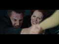 Non-Stop Official Trailer #1 (2014) - Liam Neeson Thriller HD