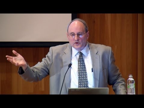 Governing America in the Age of Political Polarization
