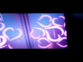 Video DJ Entertainment Package Showcase
