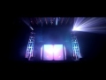 Video DJ Entertainment Package Showcase
