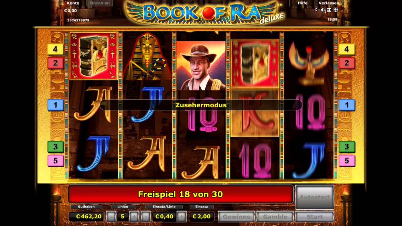 book of ra freispiele tipps book of ra freispiele tipps