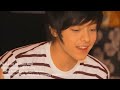 Nasa Iyo Na Ang Lahat by Daniel Padilla (Official Music Video)