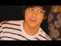 Nasa Iyo Na Ang Lahat by Daniel Padilla (Official Music Video)