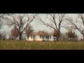 Warm Winds (ft Isaiah Rashad)