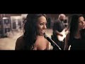 Eddie Murphy - Red Light ft. Snoop Lion
