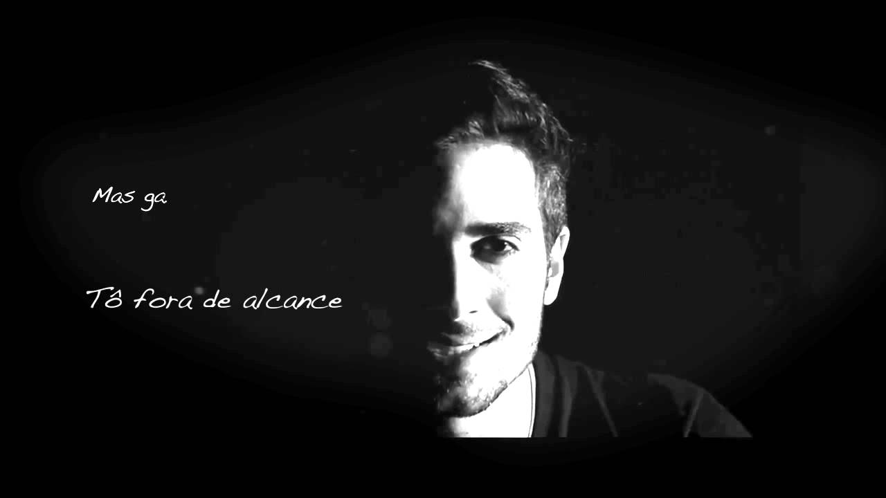 Fiuk - Fora de Alcance - Mp3 (2013)