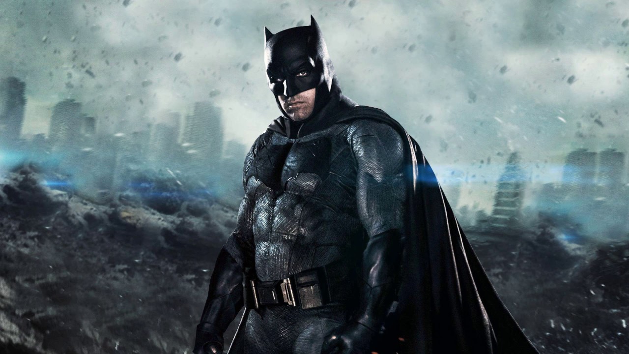 New batman movie photos New batman movie photos