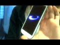 Thumbnail 1 for Samsung Galaxy S3 GT-I9300 No Arranca AYUDA!! Thumbnail 1 for Samsung Galaxy S3 GT-I9300 No Arranca AYUDA!!
