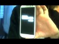 Thumbnail 2 for Samsung Galaxy S3 GT-I9300 No Arranca AYUDA!! Thumbnail 2 for Samsung Galaxy S3 GT-I9300 No Arranca AYUDA!!