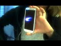 Thumbnail 3 for Samsung Galaxy S3 GT-I9300 No Arranca AYUDA!! Thumbnail 3 for Samsung Galaxy S3 GT-I9300 No Arranca AYUDA!!