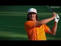 Seven Days: Rickie Fowler: Driven