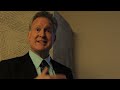 Dr. Lustig: Sugar Pandemic Part 1