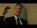 Dr. Lustig: Sugar Pandemic Part 1