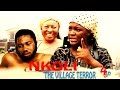 Nkoli The Village Terror 4 - Latest Nigerian Nollywood movie