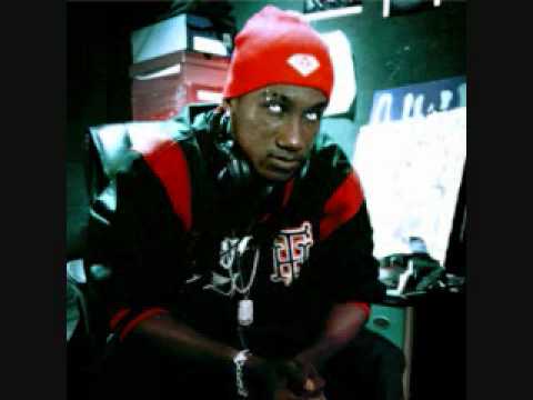 Hopsin-Hop SimonSin(OFFICIAL INSTRUMENTAL) - YouTube