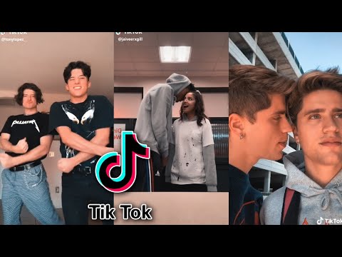 Bust It Open (Tik Tok Compilation)