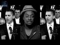 Yes We Can - Barack Obama Music Video - Youtube