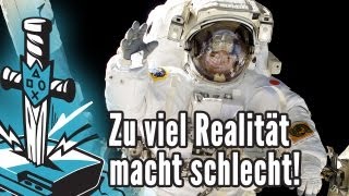 Borderlands belohnt Gamer, kabellose Kopfhörer und Gravity Realitäts-Check