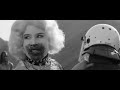 Noisia - Tommy's Theme (Official Video)