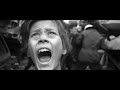 Noisia - Tommy's Theme (Official Video)