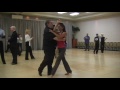 Philly Swing Classic 2013 - J&J Newcomers - Dan Roth