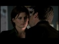 Castle- Kate Beckett - Youtube